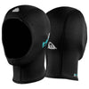 Waterproof Hood - 2MM H30 - The ScubaDiving Gear Store