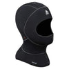 Waterproof Hood Waterproof H1 5/10mm Hood with Bib