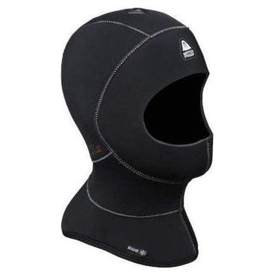 Waterproof Hood Waterproof H1 5/10mm Hood with Bib