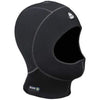 Waterproof Hood S Waterproof Hood - H1 3/5MM No Bib