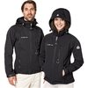 Waterproof Jacket S Waterproof Wind Breaker Jacket - Men