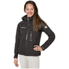 Waterproof Jacket Waterproof Wind Breaker Jacket - Lady