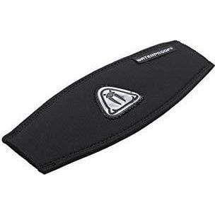 Waterproof Mask Strap Waterproof Slap Strap