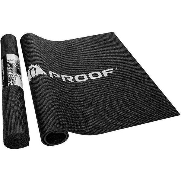 Waterproof Protection Mat - The ScubaDiving Gear Store