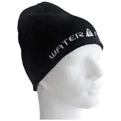 Waterproof Reversible Beanie - The ScubaDiving Gear Store