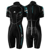 Waterproof Shorty W30 - Lady - The ScubaDiving Gear Store