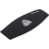 Waterproof Slap Strap - The ScubaDiving Gear Store