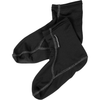 Waterproof Socks - BodyX - The ScubaDiving Gear Store
