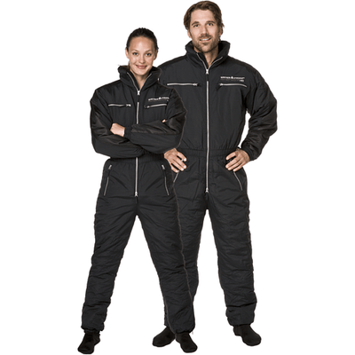 Waterproof Undersuits XS Waterproof Warmtek Fiberfill Undergarment - Unisex