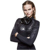 Waterproof Wetsuit Waterproof Wetsuit - NeoSkin Lady