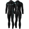 Waterproof Wetsuits XS Waterproof Wetsuit W30 - Man