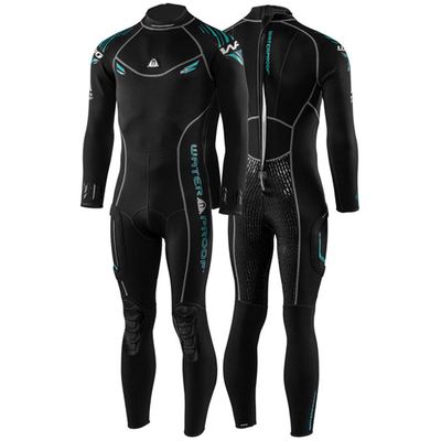 Waterproof Wetsuits XS Waterproof Wetsuit W30 - Man