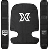 xDeep - 3D Mesh Pads - The ScubaDiving Gear Store