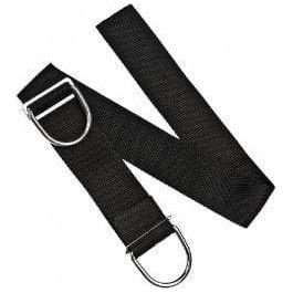 xDeep - Adjustable crotch strap set - The ScubaDiving Gear Store