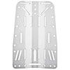 xDeep Aluminium Backplates xDeep -  Aluminium Backplate