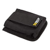 xDeep - Backmount Trim Pockets - The ScubaDiving Gear Store