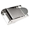 xDeep Buckle xDeep -  SS Buckle