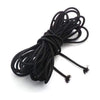 xDeep - Bungee 6mm per 10 meter - The ScubaDiving Gear Store