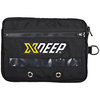 xDeep Cargo Pouch xDeep -  Standard Cargo Pouch