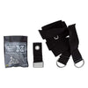 xDeep - Classic crotch strap for NX series with adapter - The ScubaDiving Gear Store