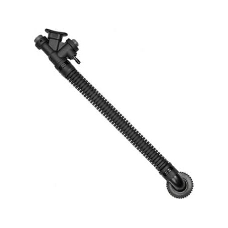 xDeep - Complete Power Inflator - The ScubaDiving Gear Store
