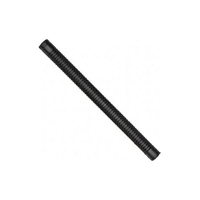 xDeep - Corrugated Hose - The ScubaDiving Gear Store
