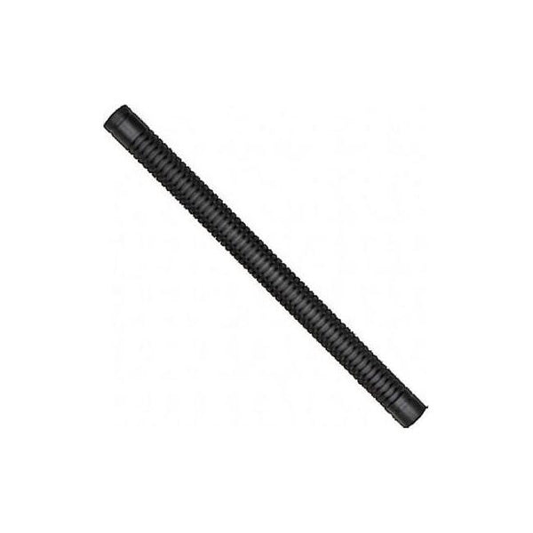 xDeep - Corrugated Hose - The ScubaDiving Gear Store