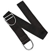 xDeep - Crotch Strap - The ScubaDiving Gear Store