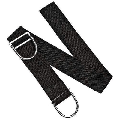 xDeep - Crotch Strap - The ScubaDiving Gear Store