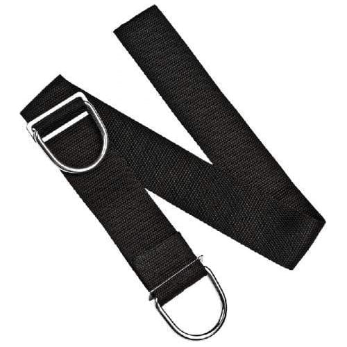 xDeep - Crotch Strap - The ScubaDiving Gear Store