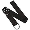 xDeep Crotch Strap xDeep -  Adjustable crotch strap set