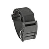 xDeep Cylinder Band xDeep - Plastic Buckle Cam Band