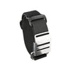 xDeep Cylinder Band xDeep - SS Buckle Cam Band