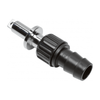 xDeep - DSMB Inflator - The ScubaDiving Gear Store