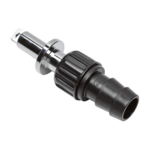 xDeep - DSMB Inflator - The ScubaDiving Gear Store