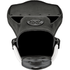 xDeep - EX1 Fins - The ScubaDiving Gear Store