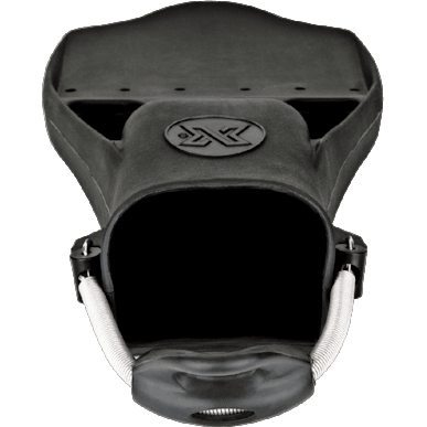 xDeep - EX1 Fins - The ScubaDiving Gear Store