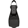 xDeep - EX1 Fins - The ScubaDiving Gear Store
