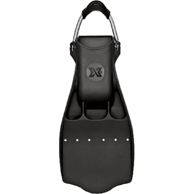 xDeep - EX1 Fins - The ScubaDiving Gear Store