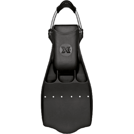 xDeep - EX1 Fins - The ScubaDiving Gear Store