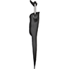 xDeep - EX1 Fins - The ScubaDiving Gear Store