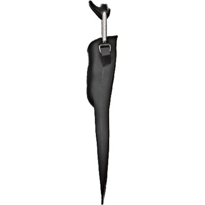 xDeep - EX1 Fins - The ScubaDiving Gear Store