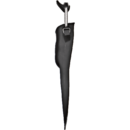 xDeep - EX1 Fins - The ScubaDiving Gear Store