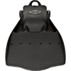 xDeep - EX1 Fins - The ScubaDiving Gear Store