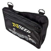 xDeep - Expandable Cargo Pouch - The ScubaDiving Gear Store