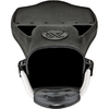xDeep Fins (Open Heel) xDeep -  EX1 Fins