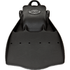 xDeep Fins (Open Heel) xDeep -  EX1 Fins