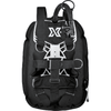 xDeep - GHOST Single Wing Travel System - The ScubaDiving Gear Store