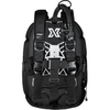 xDeep - GHOST Single Wing Travel System - The ScubaDiving Gear Store