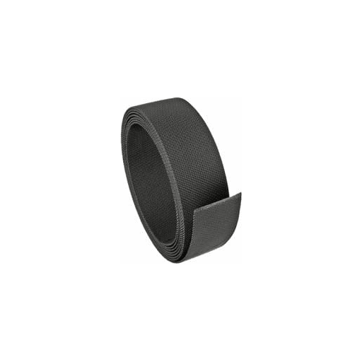 xDeep - Harness Webbing - The ScubaDiving Gear Store